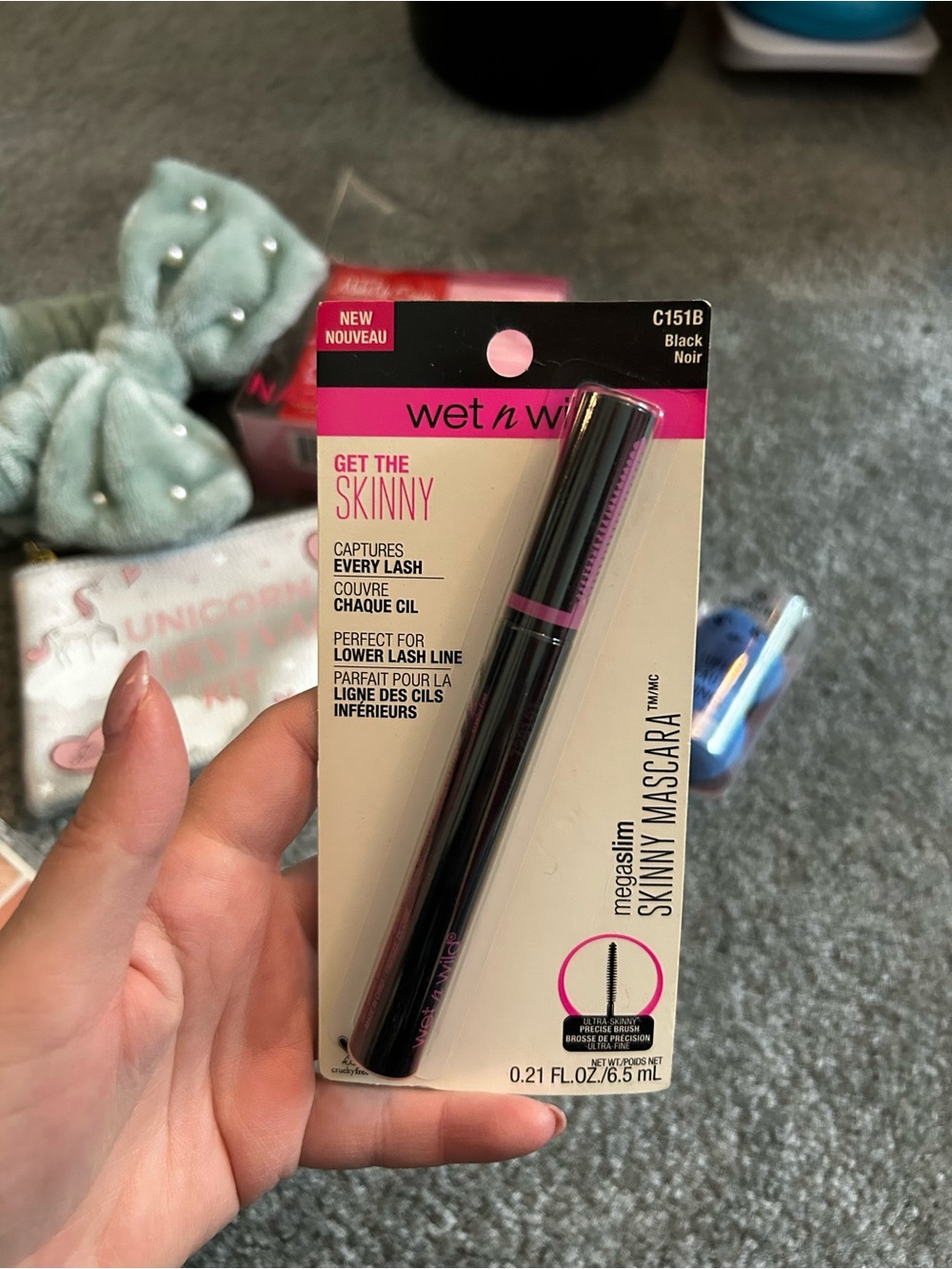 Make-up Bundle 💕 - Picture 5 of 14